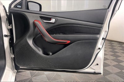 2014 Dodge Dart GT