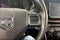 2014 Dodge Dart GT