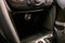 2014 Dodge Dart GT