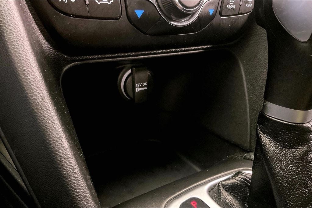 2014 Dodge Dart GT