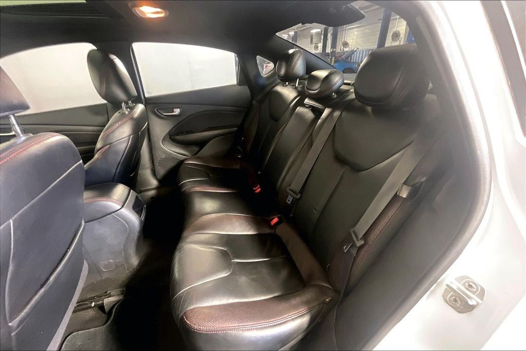 2014 Dodge Dart GT