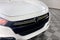 2014 Dodge Dart GT