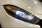 2014 Dodge Dart GT