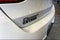 2014 Dodge Dart GT
