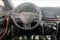 2014 Dodge Dart GT
