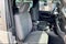 2019 Jeep Wrangler Sport