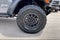 2019 Jeep Wrangler Sport