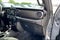 2019 Jeep Wrangler Sport