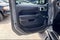 2019 Jeep Wrangler Sport