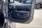 2019 Jeep Wrangler Sport