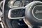 2019 Jeep Wrangler Sport