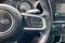 2019 Jeep Wrangler Sport