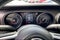 2019 Jeep Wrangler Sport