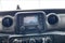 2019 Jeep Wrangler Sport