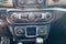 2019 Jeep Wrangler Sport