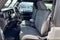 2019 Jeep Wrangler Sport