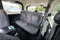 2019 Jeep Wrangler Sport