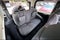 2019 Jeep Wrangler Sport