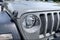 2019 Jeep Wrangler Sport