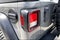 2019 Jeep Wrangler Sport