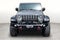 2019 Jeep Wrangler Sport