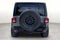 2019 Jeep Wrangler Sport