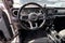 2019 Jeep Wrangler Sport