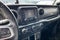 2019 Jeep Wrangler Sport