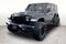 2021 Jeep Wrangler Unlimited Rubicon 4xe