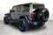 2021 Jeep Wrangler Unlimited Rubicon 4xe