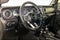 2021 Jeep Wrangler Unlimited Rubicon 4xe