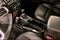 2021 Jeep Wrangler Unlimited Rubicon 4xe