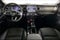 2021 Jeep Wrangler Unlimited Rubicon 4xe