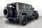 2021 Jeep Wrangler Unlimited Rubicon 4xe