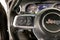 2021 Jeep Wrangler Unlimited Rubicon 4xe