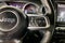 2021 Jeep Wrangler Unlimited Rubicon 4xe