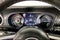 2021 Jeep Wrangler Unlimited Rubicon 4xe