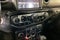 2021 Jeep Wrangler Unlimited Rubicon 4xe