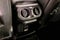 2021 Jeep Wrangler Unlimited Rubicon 4xe