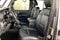 2021 Jeep Wrangler Unlimited Rubicon 4xe