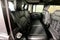 2021 Jeep Wrangler Unlimited Rubicon 4xe