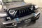 2021 Jeep Wrangler Unlimited Rubicon 4xe