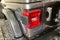 2021 Jeep Wrangler Unlimited Rubicon 4xe