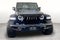 2021 Jeep Wrangler Unlimited Rubicon 4xe