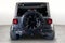2021 Jeep Wrangler Unlimited Rubicon 4xe