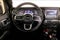 2021 Jeep Wrangler Unlimited Rubicon 4xe