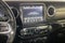 2021 Jeep Wrangler Unlimited Rubicon 4xe