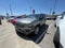 2013 Jeep Compass Limited