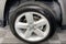 2013 Jeep Compass Limited