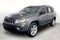 2013 Jeep Compass Limited